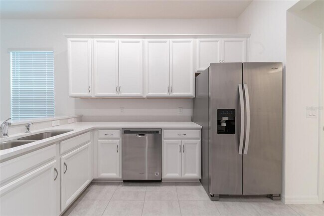 Building Photo - 15062 Guava Bay Dr