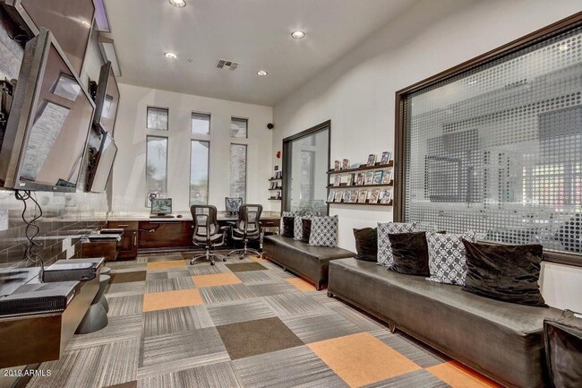 Building Photo - 19777-19776 N 76th St