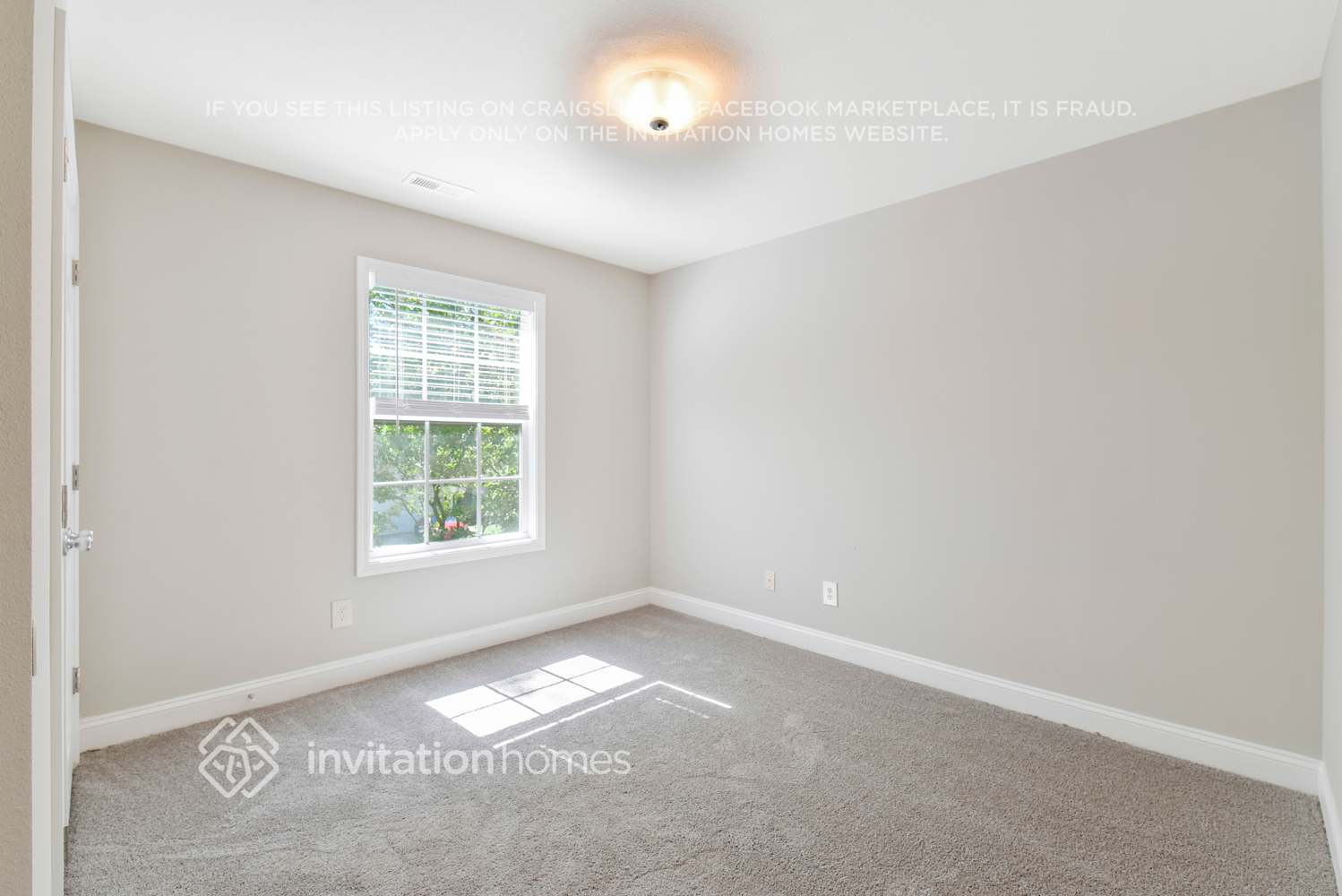 Building Photo - 1737 Wilburn Park Ln NW
