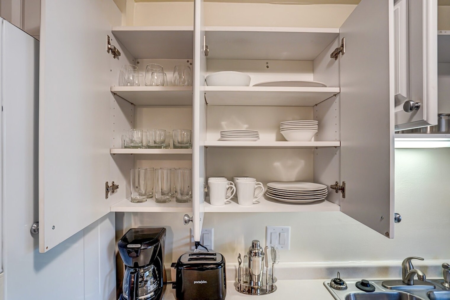 Building Photo - 3914 S Tara Hill Dr