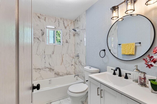 Building Photo - Move-In Special: Stunning Home Professiona...