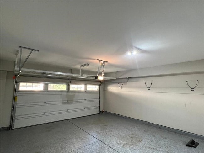 Building Photo - 4260 Essex Pond Wy