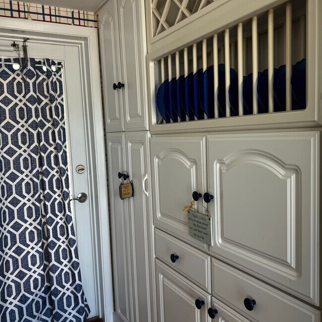 Building Photo - 2BD/2BA on the Gulf of Mexico!