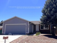 Building Photo - 16522 E Princeton Pl