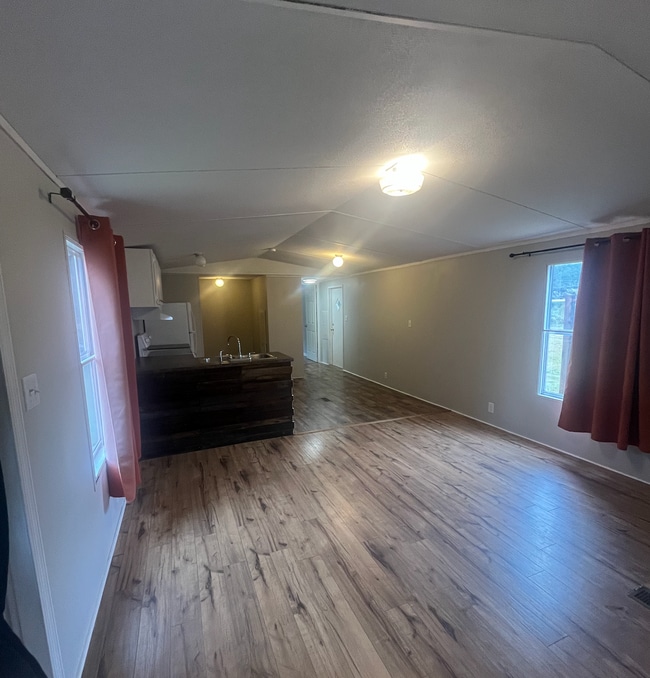 Building Photo - 159 Gas Plant Rd