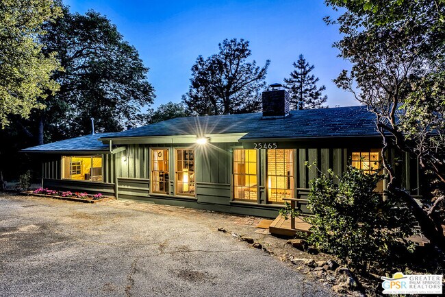Building Photo - 25465 Seneca Dr