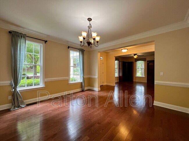 Building Photo - 85 Gray Duster Cir