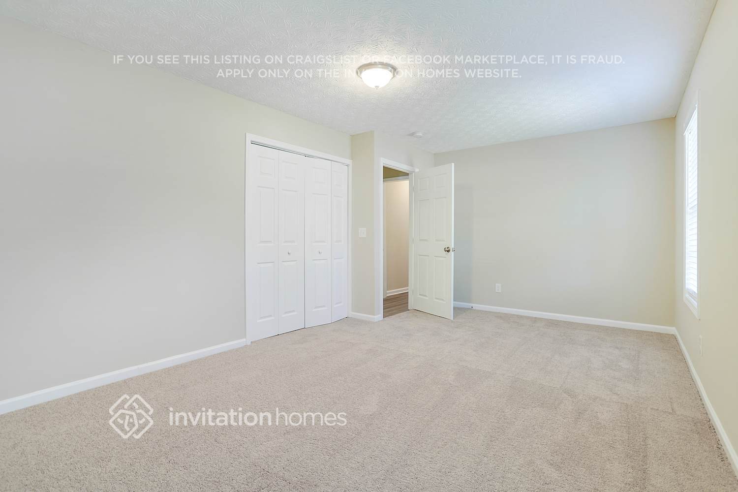 Building Photo - 105 Valley View Dr