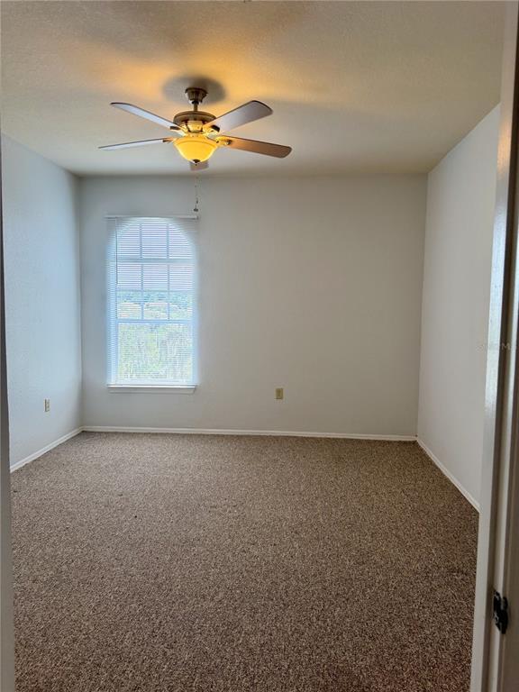 Building Photo - 122 Vista Verdi Cir