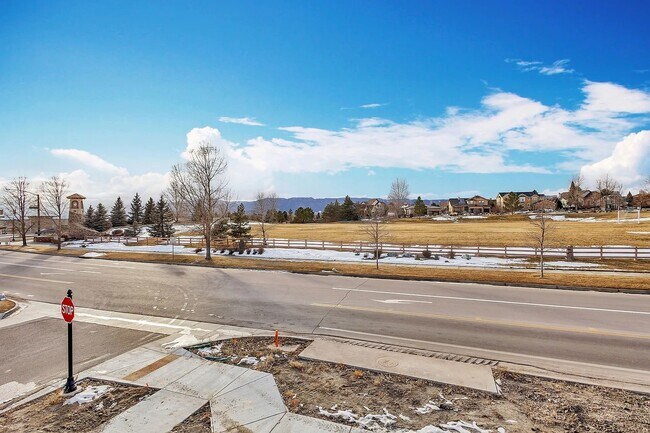 Building Photo - 13605 Frost Bitten Grv