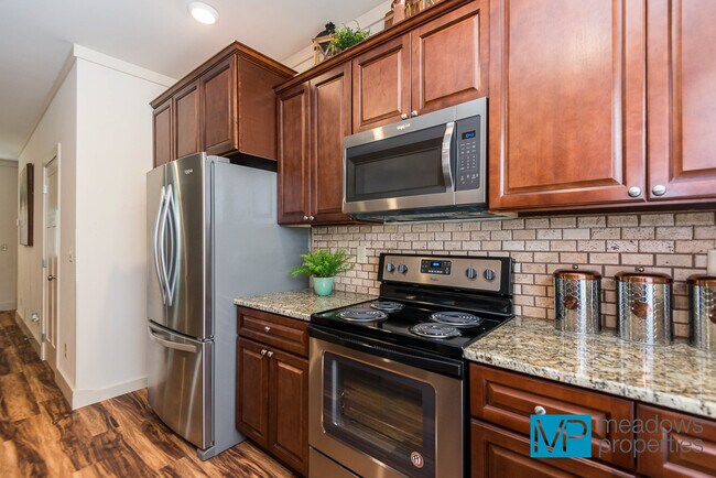 Building Photo - 149 Copper Springs Cir