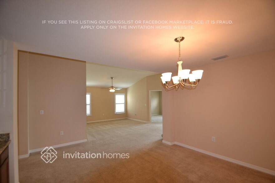 Building Photo - 4905 89th Ln E