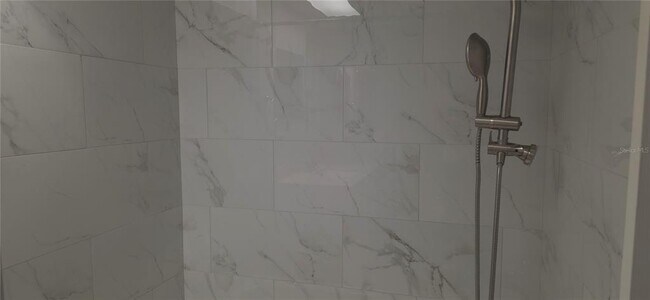 Building Photo - 3184 62nd Way N
