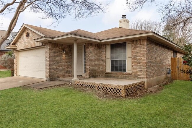 Building Photo - 13438 Moscow Trail