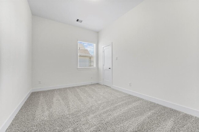 Building Photo - 12954 Rio Mariano Ln