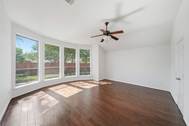 Building Photo - 4647 Wellington Grove Ln