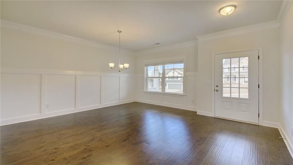 Building Photo - 5191 Woodline View Cir