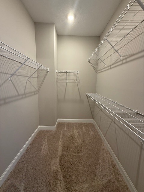 Building Photo - 2604 Farmhouse Dr