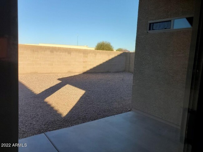 Building Photo - 1176 W Fruit Tree Ln