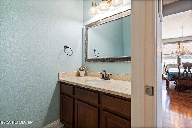 Building Photo - 11725 Paddock Gates Dr