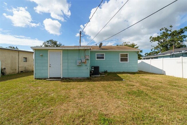 Building Photo - 3637 39th St N