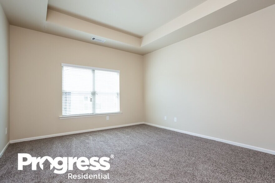 Building Photo - 2954 E Captiva Dr