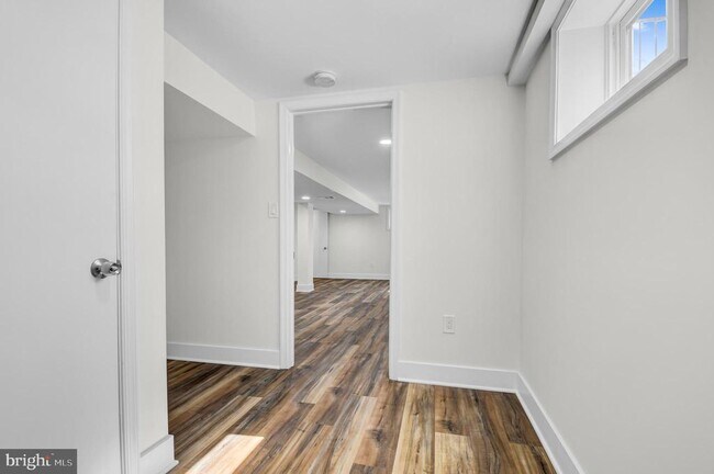 Building Photo - 5713 5th St S