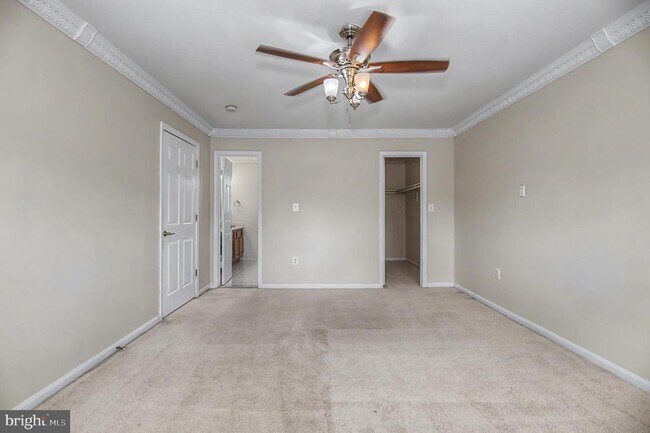 Building Photo - 14126 Rockinghorse Dr