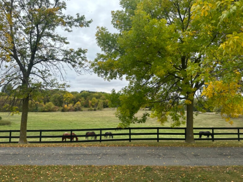 Building Photo - 3615 200th St E