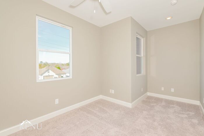 Building Photo - 1914 Addi Ln