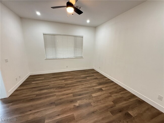 Building Photo - 10024 Pinnacle View Pl