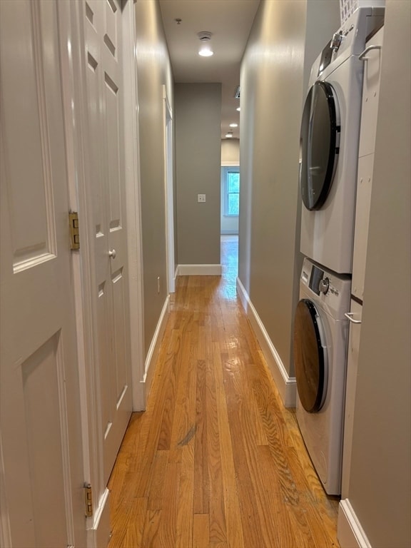 Building Photo - 99 Fellsway W