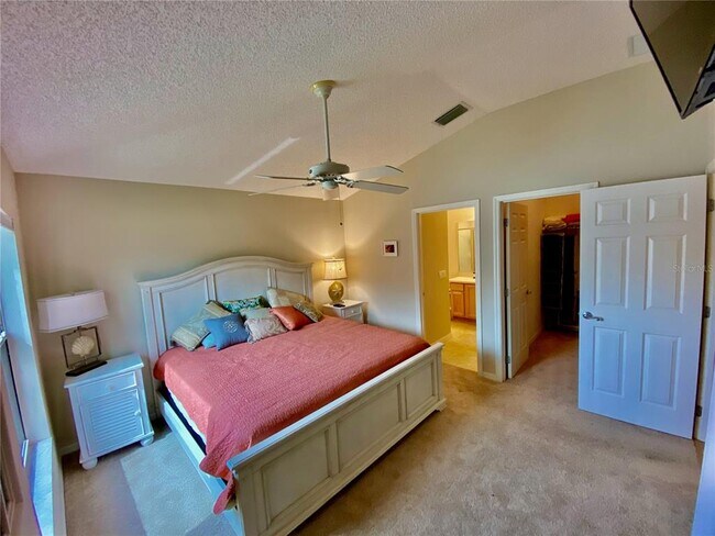 Building Photo - 1534 Lime Grove Ln