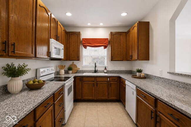 Building Photo - 1112 Sedona Pass