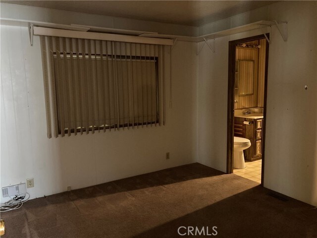Building Photo - 1107 Checkerberry Ct