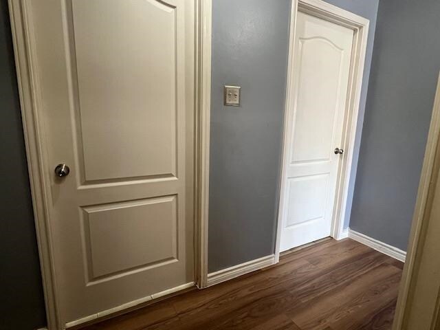 Building Photo - 9802 Cantera Ct