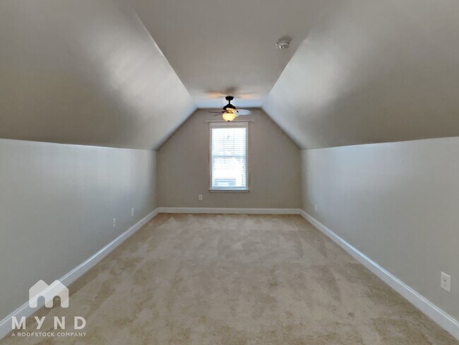 Building Photo - 1101 Forest Willow Ln