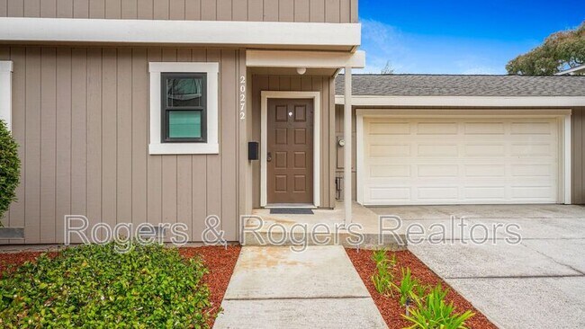 Building Photo - 20272 Pacifica Dr
