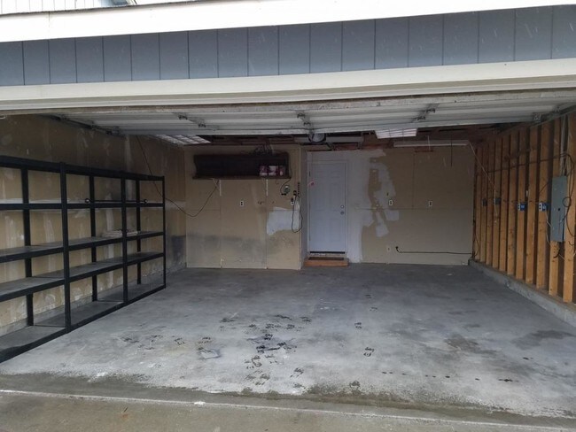 Building Photo - 4771 Mt Adams View Dr