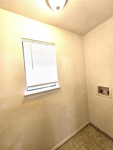 Building Photo - 2839 Avenue J