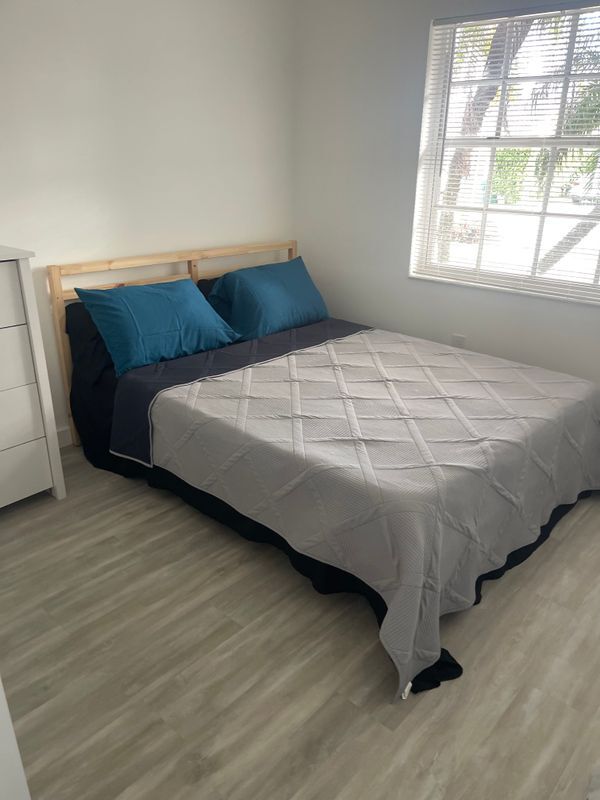 Building Photo - 13541 SW 182nd St