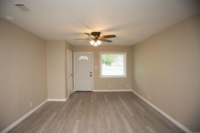 Primary Photo - 2310 Blackwood Rd