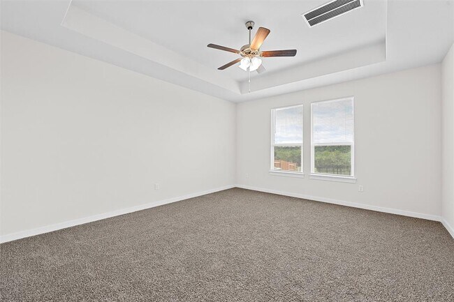 Building Photo - 224 Mystic Cyn Ln