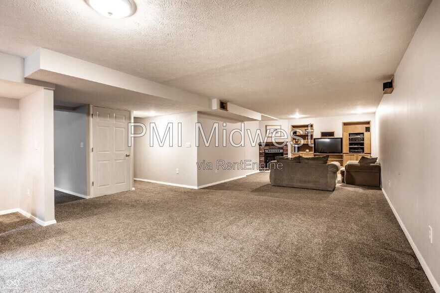 Building Photo - 3712 Kinnett Ln