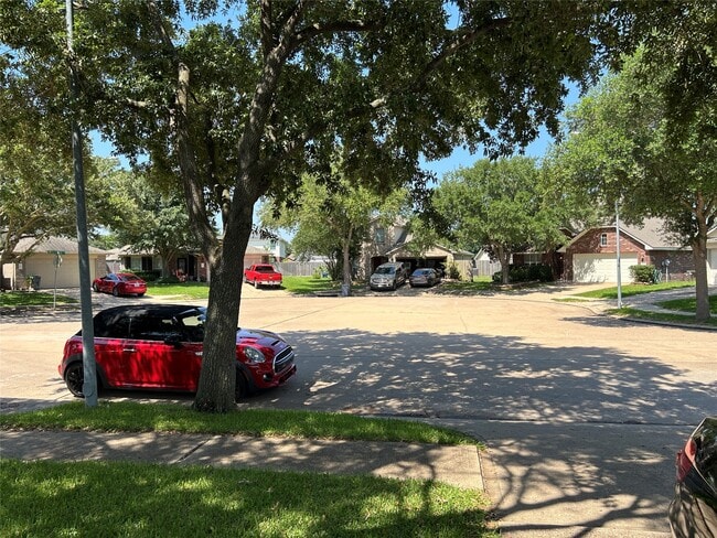 Building Photo - 14634 Emerald Cypress Ln