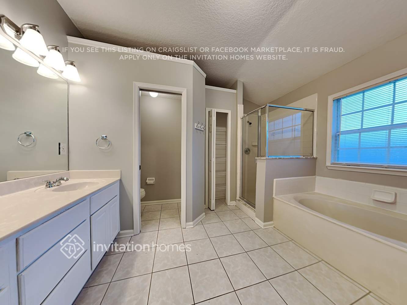 Building Photo - 12358 Bucks Harbor Dr S