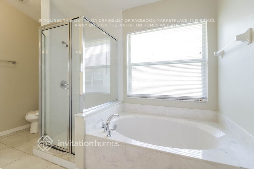 Building Photo - 3813 Becontree Pl