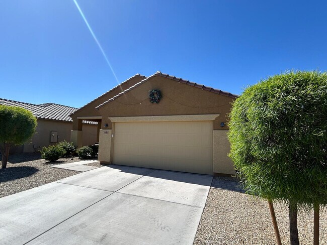 Building Photo - 17939 W Villa Chula Ln