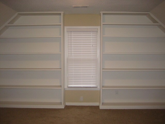Building Photo - 1779 Cheshunt Ln