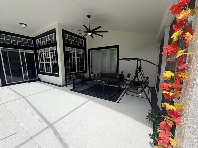 Building Photo - 1115 Landale Ct